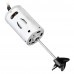 Flytec Reversal Remote Control Boat Motor For V007 Intelligent Fishing Finder Bait Boat Parts