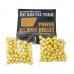 2 Bags Heng Long 3819-1 3918-1 3839-1 1/16 1/24 Remote Control Tank 6mm BB Ball Bullet Softair Spare Parts 39-077
