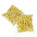 2 Bags Heng Long 3819-1 3918-1 3839-1 1/16 1/24 Remote Control Tank 6mm BB Ball Bullet Softair Spare Parts 39-077