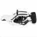 Wltoys Remote Control Car Body Shell For 12429 1/12 2.4G 4WD Remote Control Vehicle Models Parts 