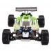 WLtoys A959 B 1/18 4WD Off Road Remote Control Car 70km/h