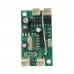 Fayee New TY-FY003R Circuit Board Receiver for FY001 FY002 FY003 1/16 Remote Control Car Spare Parts