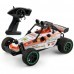 KYAMRC KY01 1/20 2.4G RWD Remote Control Car Electric Off-Road Vehicles RTR Model 