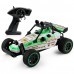 KYAMRC KY01 1/20 2.4G RWD Remote Control Car Electric Off-Road Vehicles RTR Model 