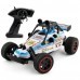 KYAMRC KY01 1/20 2.4G RWD Remote Control Car Electric Off-Road Vehicles RTR Model 