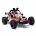 KYAMRC KY01 1/20 2.4G RWD Remote Control Car Electric Off-Road Vehicles RTR Model 