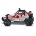 KYAMRC KY01 1/20 2.4G RWD Remote Control Car Electric Off-Road Vehicles RTR Model 