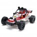 KYAMRC KY01 1/20 2.4G RWD Remote Control Car Electric Off-Road Vehicles RTR Model 