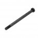 8PCS ZD Racing 8171 Front Rear Swing Arm Pins for 9021 V3 1/8 Remote Control Car Vehicles Spare Parts