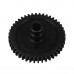 Decelerate Steel Gear For Wltoys 144001 1/14 4WD High Speed Racing Vehicle Models Remote Control Car Parts