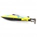 UD1906 2.4G Electric RC Boat Vehicle Models 80m Control Distance 