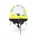 UD1906 2.4G Electric RC Boat Vehicle Models 80m Control Distance 
