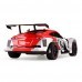 RuiChuang QY1856A 1/10 2.4G Remote Control Car Vehicle Models Without Battery