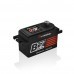 Power HD B7Pro Brushless High Voltage Steel Gear Servo For 1/10 Drift Remote Control Car Parts