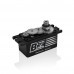 Power HD B7Pro Brushless High Voltage Steel Gear Servo For 1/10 Drift Remote Control Car Parts