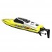Volantexrc 795-4 Vector XS 30km/h RC Boat with Self-Righting & Reverse Function RTR Model