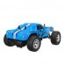 Helic Max K24 1/24 2.4G RWD Remote Control Car Electric Off-Road Vehicles Truck without Battery Model