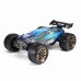 JLB Racing J3 Speed w/ 2 Battery 120A Upgraded 1/10 2.4G 4WD Truggy Remote Control Car Truck Vehicles RTR Model