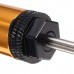 1Pair URUAV Upgrade Metal Shock Adapter for WLtoys A959-B A949 A959 A969 A979 1/18 Remote Control Car Parts