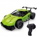 Sulong 1/16 2.4G Drift Remote Control Car High Speed Vehicle Models Indoor Toys