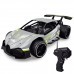 Sulong 1/16 2.4G Drift Remote Control Car High Speed Vehicle Models Indoor Toys