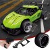 Sulong 1/16 2.4G Drift Remote Control Car High Speed Vehicle Models Indoor Toys