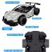 Sulong 1/16 2.4G Drift Remote Control Car High Speed Vehicle Models Indoor Toys