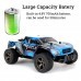 Sulong 1/20 2.4G High Speed Radio Remote Control Remote Control Car RTR Racing Off Road Vehicle Models