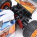 1/16 2.4G Drift High Speed Remote Control Car Vehicle Models Indoor Outdoor Toys For Children Adults