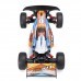 1/16 2.4G Drift High Speed Remote Control Car Vehicle Models Indoor Outdoor Toys For Children Adults