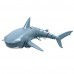 T11B 2.4G 4CH Electric RC Boat Simulation Shark Animal RTR Model Toys