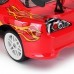 VRX RH1026 1/10 4WD Brushless RTR Remote Control Car With 7.2V 3300Mah Battery High Speed 60km/h