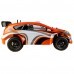 VRX RH1029 1/10 2.4G Remote Control Car 75km/h High Speed Force.18 Gas Engine RTR Truck