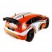 VRX RH1029 1/10 2.4G Remote Control Car 75km/h High Speed Force.18 Gas Engine RTR Truck
