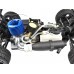 VRX RH1029 1/10 2.4G Remote Control Car 75km/h High Speed Force.18 Gas Engine RTR Truck