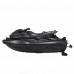 SMRC M5 2.4G Electric RC Boat Double Motor RTR Ship Model Toy