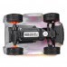 FS Racing 92901 2.4G 2WD 1/32 Remote Control Car Off-Road Vehicle Model 5 Speed Change Chirldren Toys