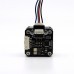 STM32 Closed Loop 42 Stepper Motor kit for 3D Printing Compatible Mechaduino