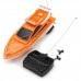 4CH 2.4G Electric Racing RC Boat Ship Remote Control High Speed Kids Child Toys Gift Random Color