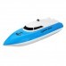 4CH Remote Control RC Racing Boat High Speed Electric Toy for Lake Pool Kid Gift