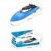 B801 2.4G RC High Speed RC Boat Radio Remote Control Racing Electric Toys For Children Best Gifts