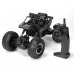 1:12 2.4Ghz Radio 4WD Remote Control Car Rechargeable Remote Control High Speed Off Road Monster Trucks Model Vehicles Toy For Kids