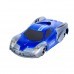 Wall Racing Remote Control Car Toys Climb Across the Wall Remote Control Model Christmas Gift for Kids