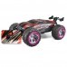 Xinqida 757-4WD12 1/12 4WD Big Foot High Speed Remote Control Car Vehicle Models For Kids