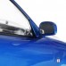 Killerbody 48716 Nissan Skyline (R34) Finished Body Shell for 1/10 Touring Remote Control Car Vehicles