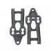 Front Arm For Xinlefang X03 X04 Brushless Remote Control Car Parts