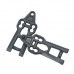 Front Arm For Xinlefang X03 X04 Brushless Remote Control Car Parts