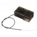 DumboRC X6F 2.4G 6CH Receiver without Gyro Compatible X4 X5 X6 Remote Control Transmitter Remote Controller