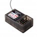 DumboRC X6F 2.4G 6CH Receiver without Gyro Compatible X4 X5 X6 Remote Control Transmitter Remote Controller