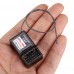 DumboRC X6F 2.4G 6CH Receiver without Gyro Compatible X4 X5 X6 Remote Control Transmitter Remote Controller
